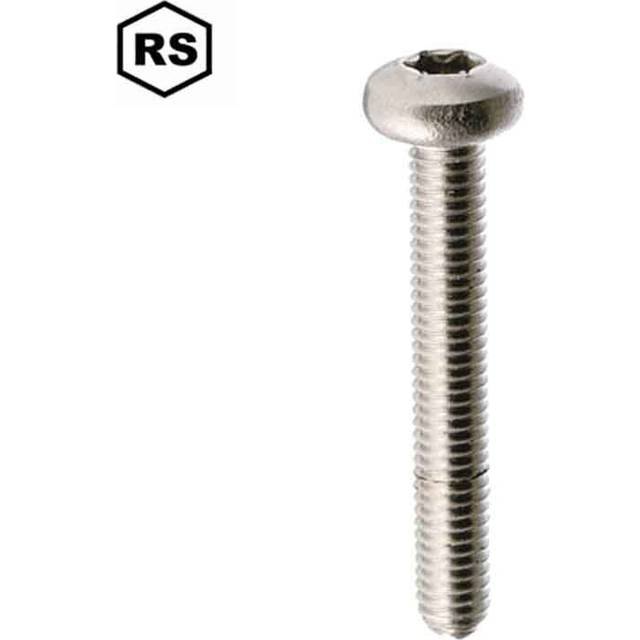 Arvid Nilsson MRT I14583-A4-70 M5x8 T25 200-pack AN Box