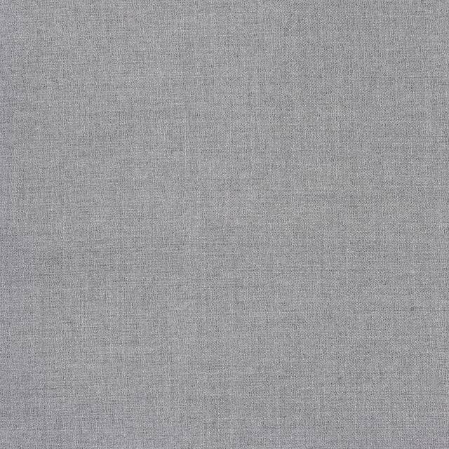 Jensen Cozy Sänggavel 220x132 (Till 180 Säng) Grå - 482 Grey (220x132 (Till 180 Säng))