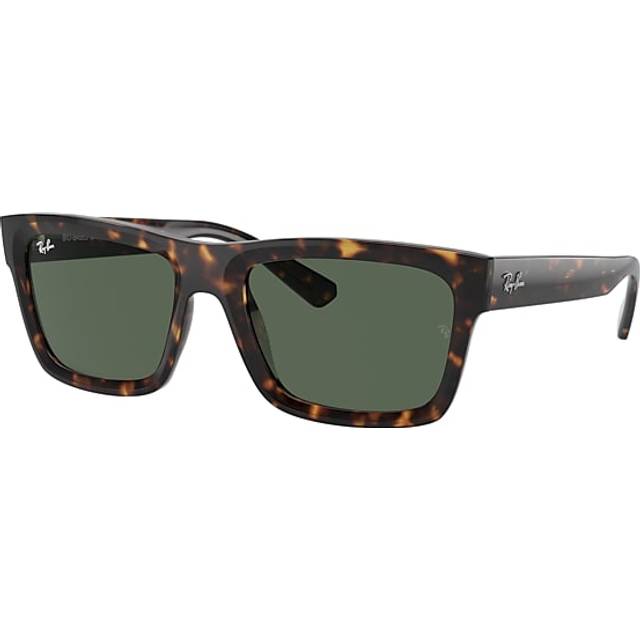 Ray-Ban Warren - RB4396 135971 5420