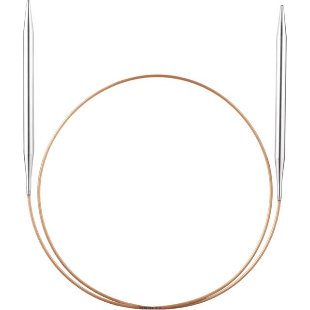Addi Classic Rundpinde 40 cm