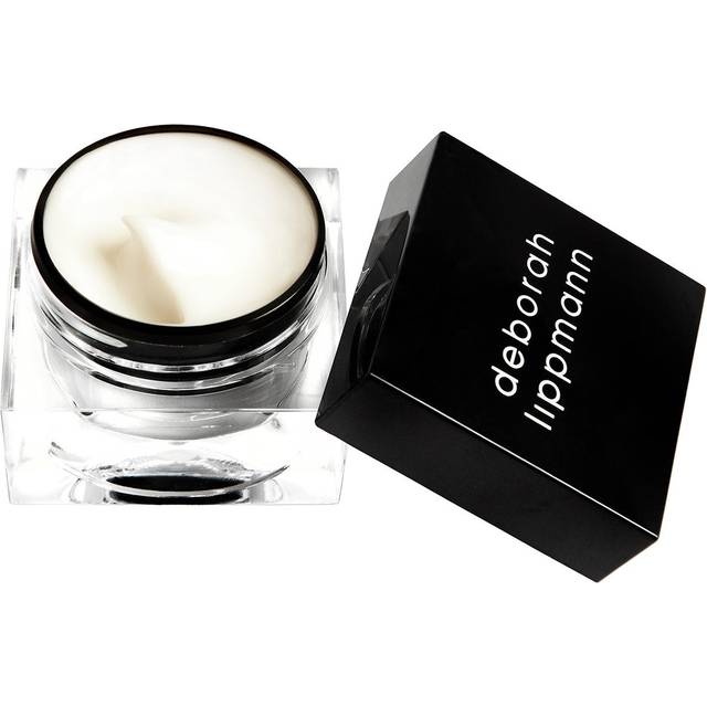 Deborah Lippmann - The Cure Cuticle Repair Cream