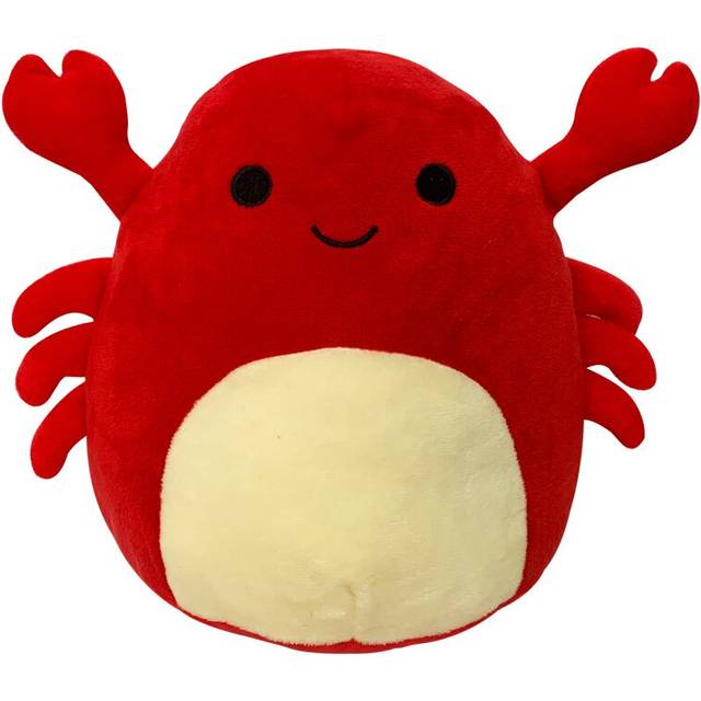 (24) Multicolor Soft Toys Plush Toys Fat Dinosaur Salamander Cow Frog Colorful Mushroom Pillow