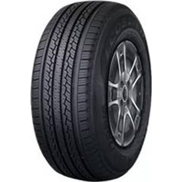 225/70R15 100H Mazzini EcoSaver | Protyre - SUV Tyres