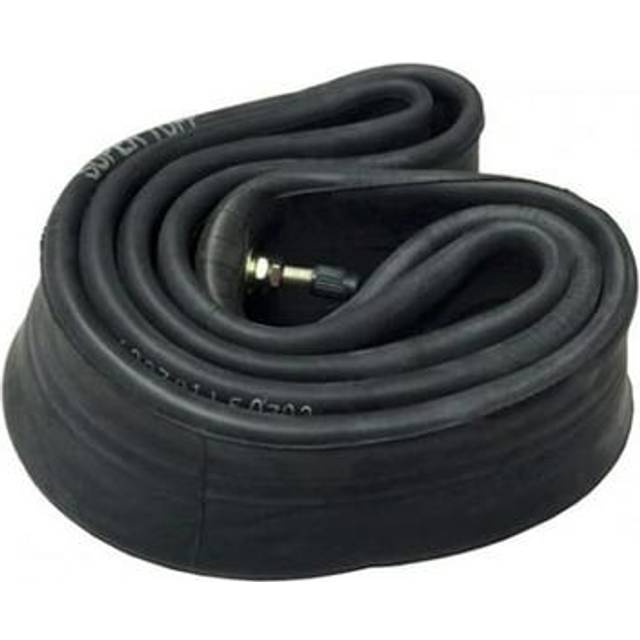 Kenda 693B5009 Heavy Duty Motorcycle Tube - 100/90-19(400-19) TR-6