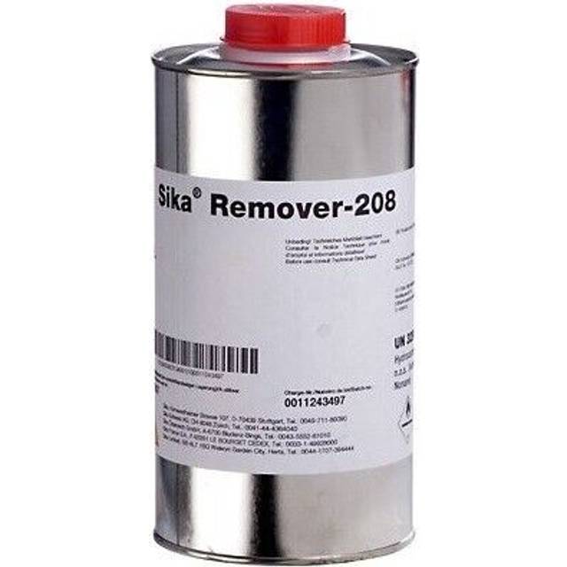 Remover 208 1L - CTL7165284K