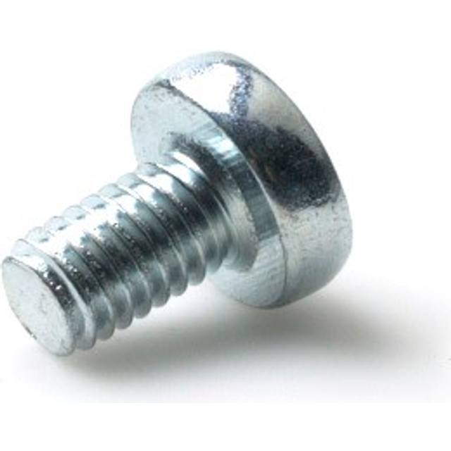 Arvid Nilsson MRT I14583-8.8-FZB M6x20 T30 200-pack AN Box