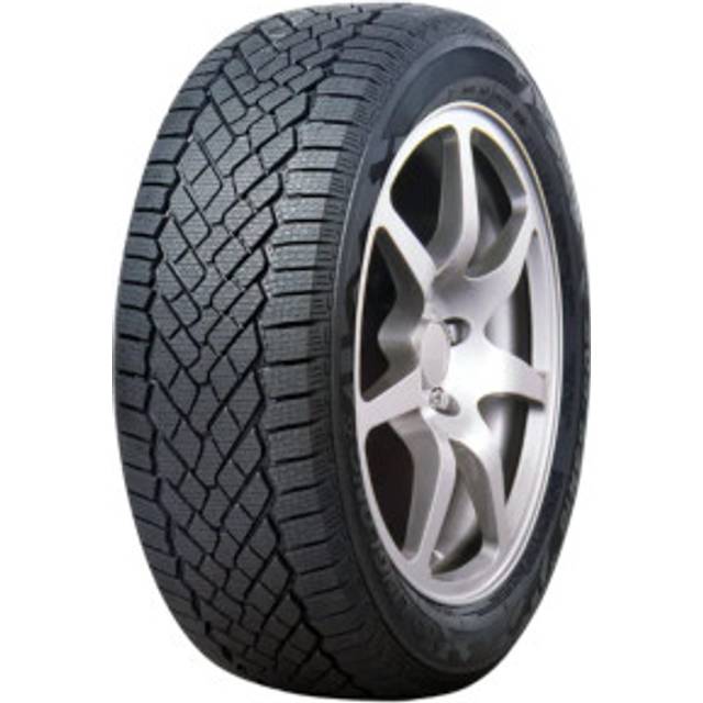LingLong Nord Master 205/40R17 84T Dubbfritt (205/40R17 84T )