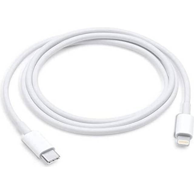 For Genuine Original Apple iphone, Lightning Usb C Type C Charger Cable Cord 3ft - Fast Charging Speed Wire Cables Better Than MFi Certified Cords C