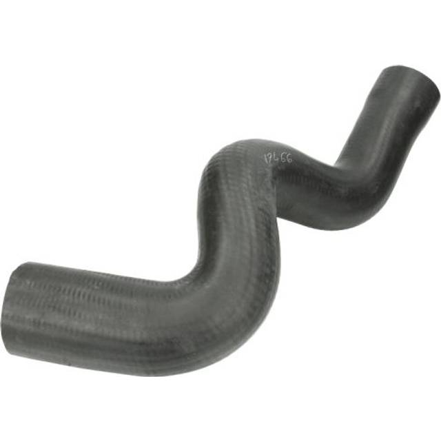 Insug, luftfilter THERMOTEC DCP003TT