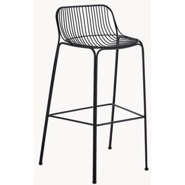 Kartell - Hiray Pall - Svart