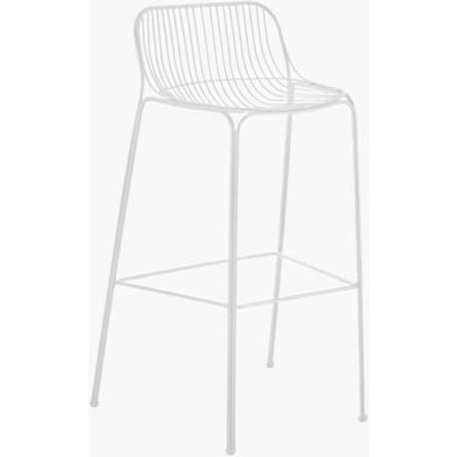 Kartell - Hiray Pall - Vit