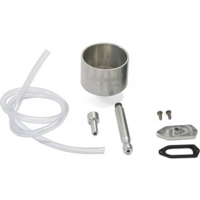 Hope Tool - Easy Brake Bleed Kit - Race/Race EVO - No Oil