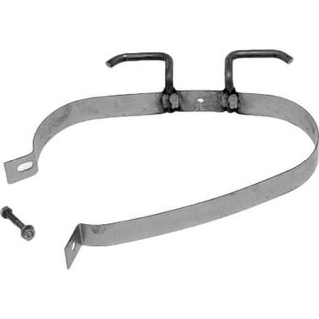 Walker 36163 Exhaust Muffler Strap for Chevrolet Blazer