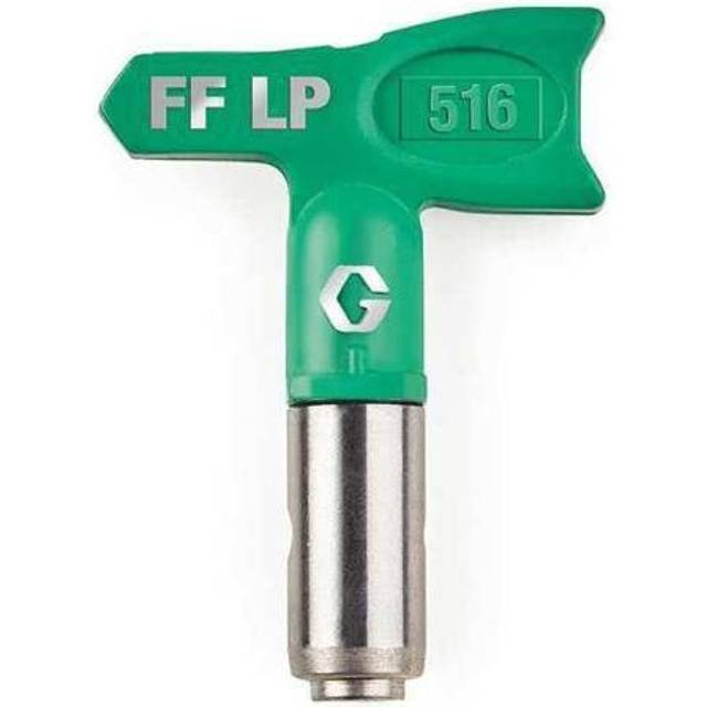 Graco - FFLP Tip 516