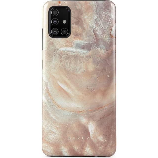 Serene Sunset - Chic Samsung Galaxy A51 4G Case