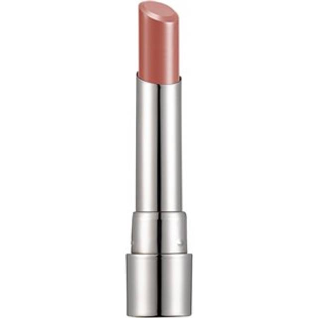 Flormar Makeup til læberne Læbestift Sheer Up 004 Warm Peach 3 g
