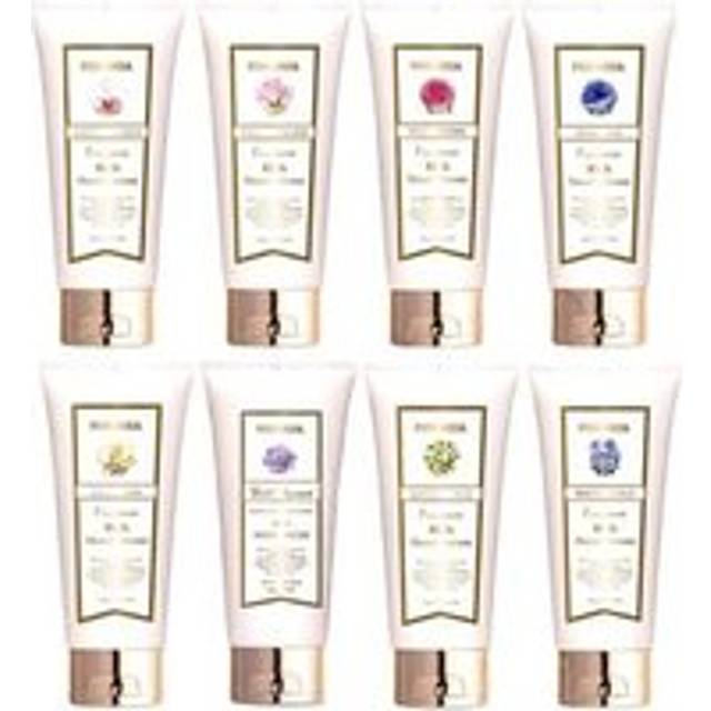 Fernanda - Rich Hand Cream Violet Glorias - 50g