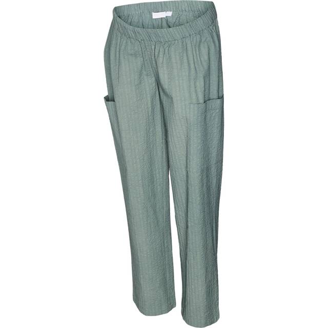 Maternity-trousers