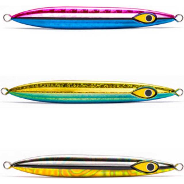 Mustad Rip Roller Jig 500g