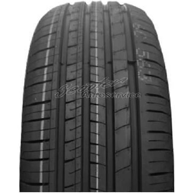 175/60R13 77H Royal Black Royal Mile | Protyre - Car Tyres - Summer Tyres