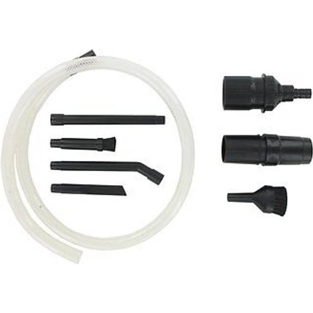 For Numatic Henry 32Mm Hose End Tool Cuff Kit 216089