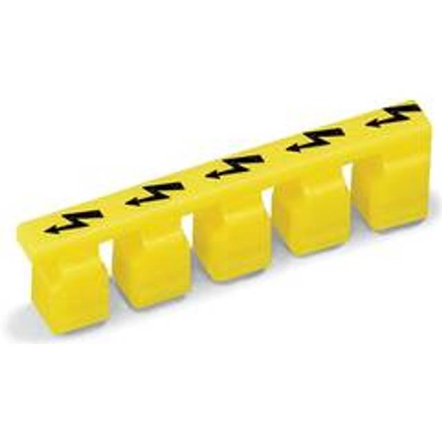 280-415 - Cover for terminal 280-415