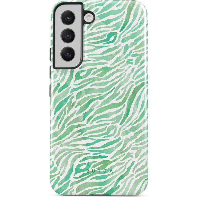 Free Spirit - Samsung Galaxy S22 Plus Case, Tough / N/A