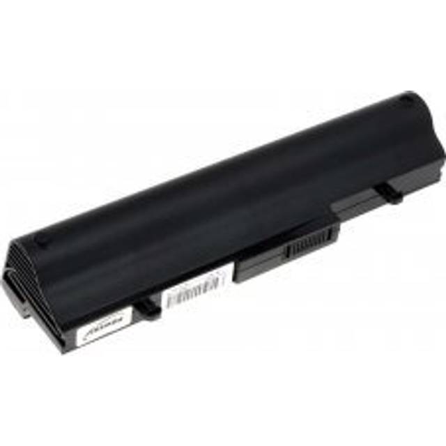 ASUS Eee PC R101PX 7800mAh