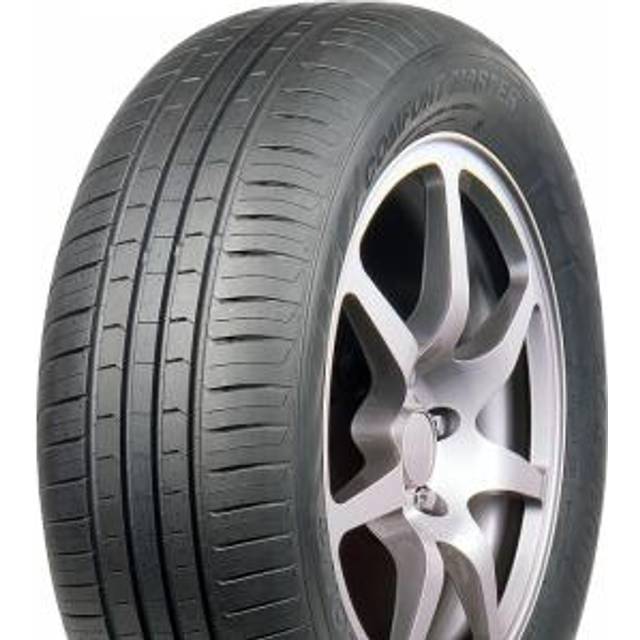 Linglong ComfortMaster 165/65R15 81H