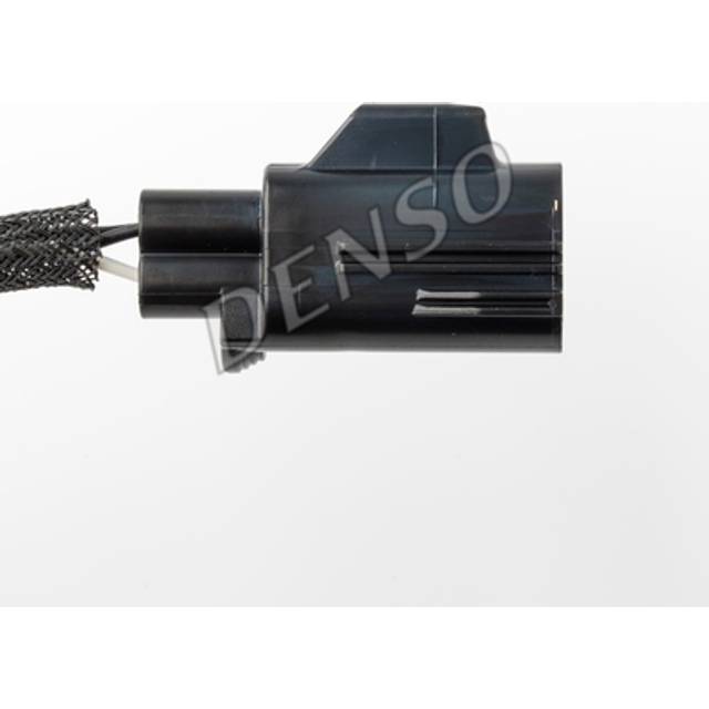Lambdasond Denso - Volvo - V70, V60, Xc60, Xc70, S60, S80