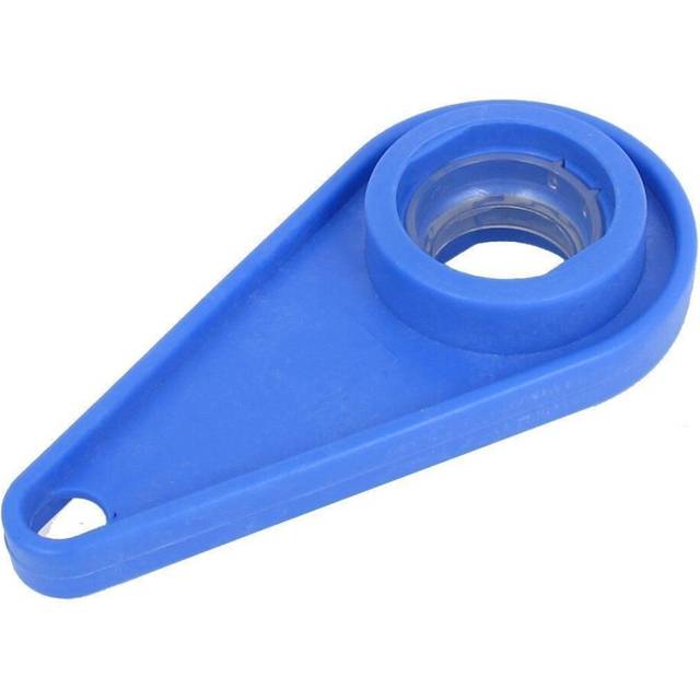 Faucet Tap Aerator Installation Key Opening Tool Universal