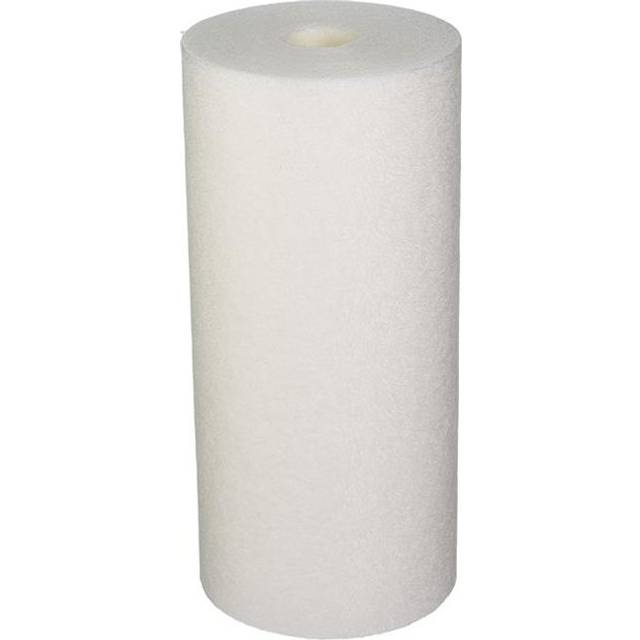 Flo-Pro Whole House Water Filter Cartridge