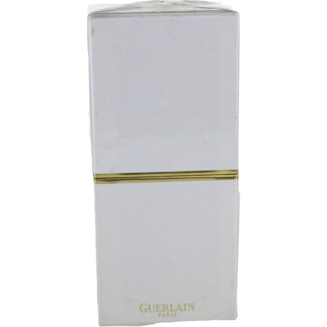Guerlain 'Mitsouko' EDP Gold Bee Bottle 8.5oz/250ml Splash NewInBox 2010 EDITION