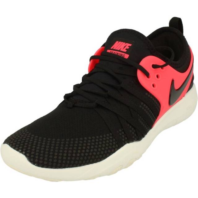 Nike womens free tr 7 running trainers 904651 sneakers shoes 011
