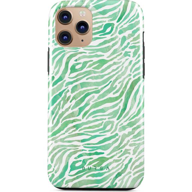 Free Spirit - iPhone 11 Pro Case, Tough / N/A