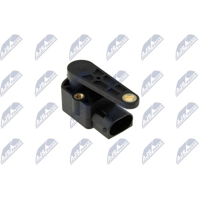 Sensor, xenonljus (ljusviddsreglering) NTY ECX-BM-005