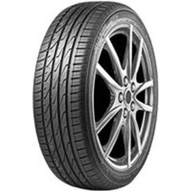 225/45R17 91W Mazzini Supersport Chaser | Protyre - Car Tyres