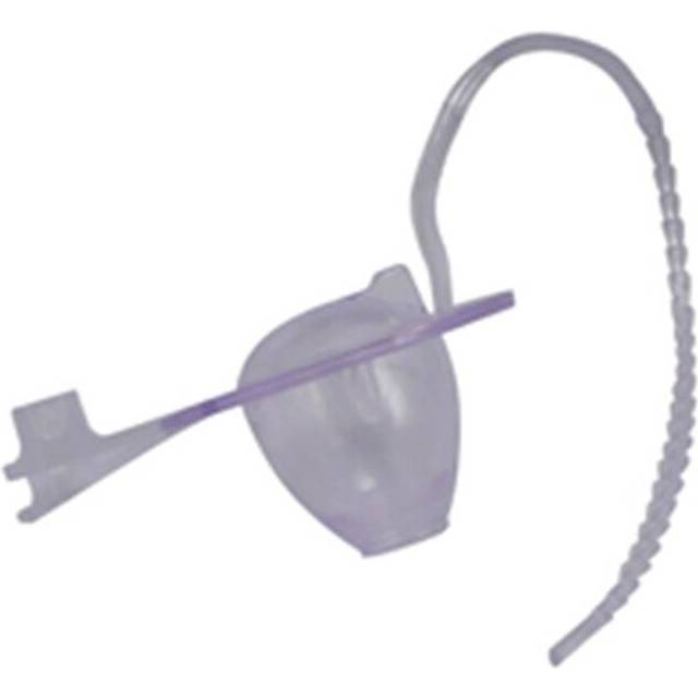 PP836-00 Kohler Rialto Toilet Flapper