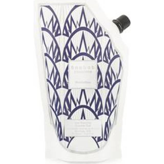 Baobab Collection Refill Shower Gel Manhattan 11.8fl oz