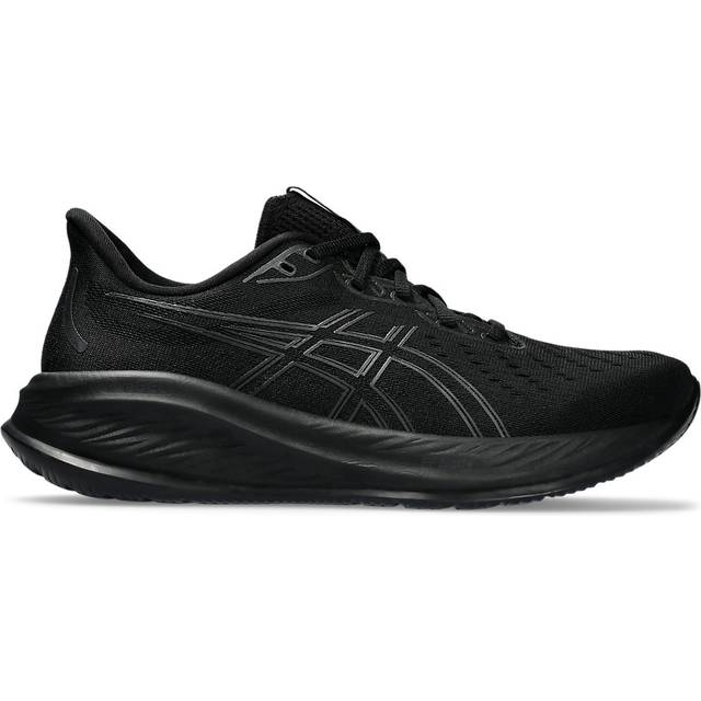 ASICS GEL-Cumulus 26 Herr