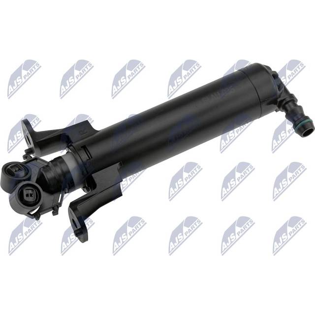 HEADLAMP WASHER For AUDI A3 2012-/RIGHT/
