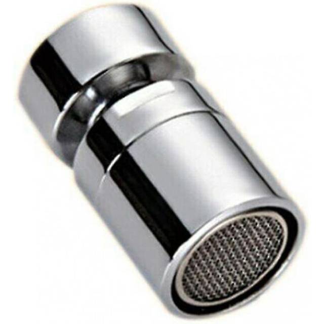 Saving Tap Faucet Aerator Er Attachment With 360-de Swivel