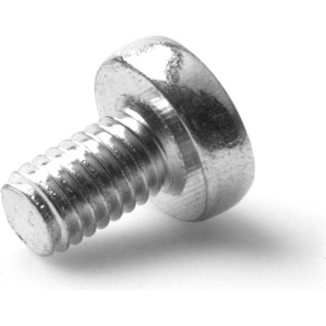 Arvid Nilsson MRT I14583-A4-70 M2x8 T6 1000-pack Ubox