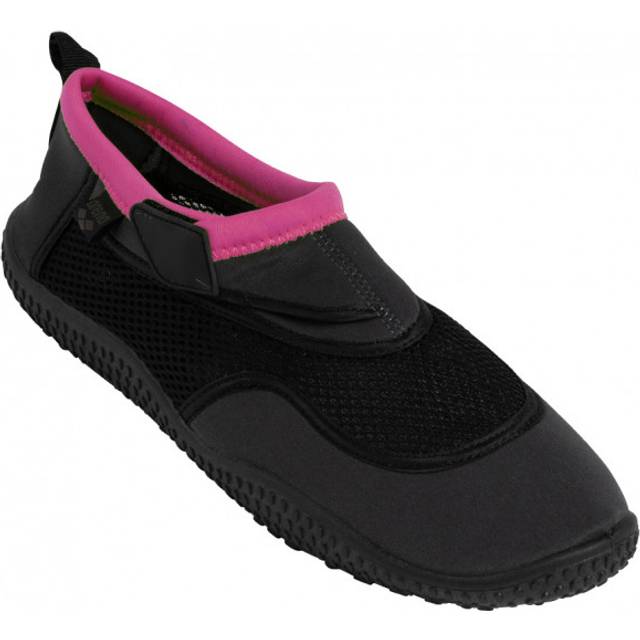 Vattensko 'WATER SHOE'