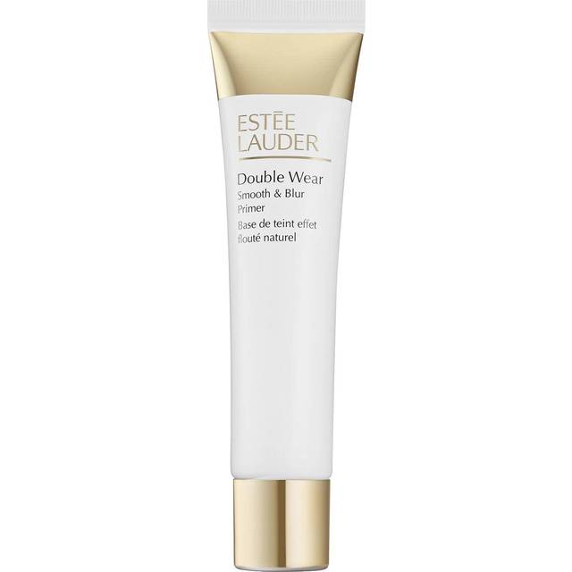 Este Lauder Double Wear Smooth and Blur Primer Travel Size
