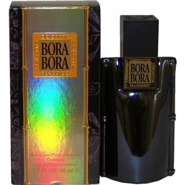 Bora Bora for Men by Liz Claiborne 50ml