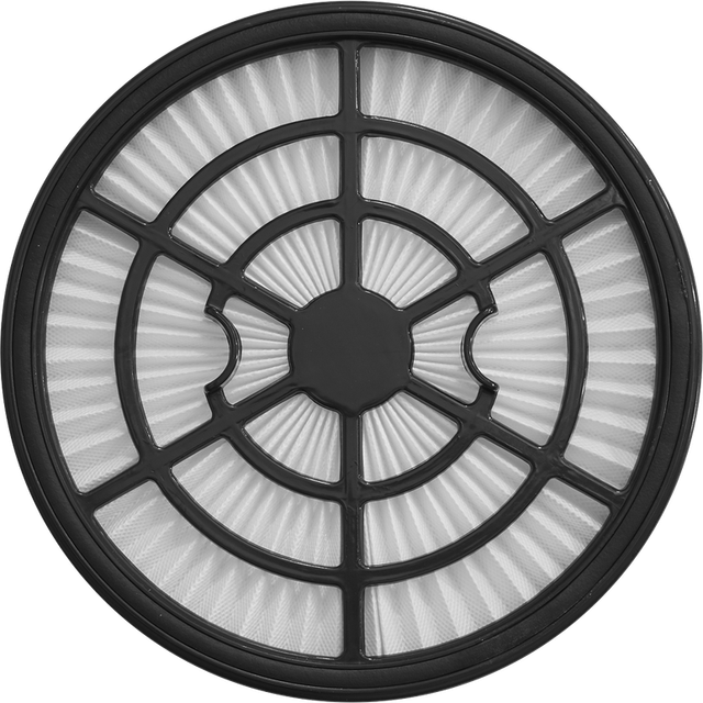 PC300BLPF Panel Filter for PC300BL - Sealey