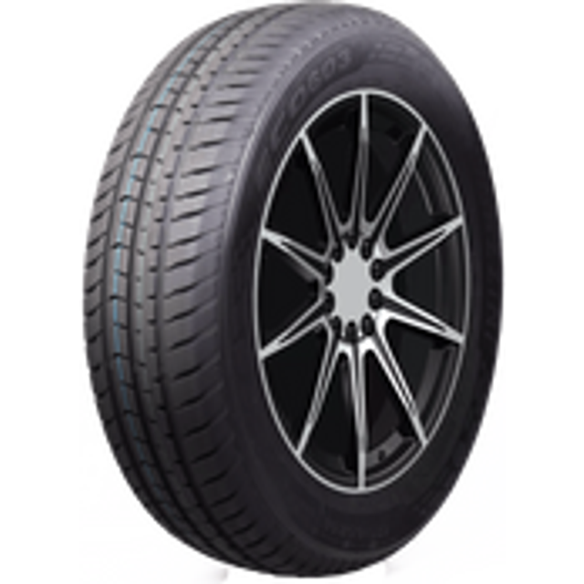 175/65R14 82H Mazzini Eco 603 | Protyre - Car Tyres