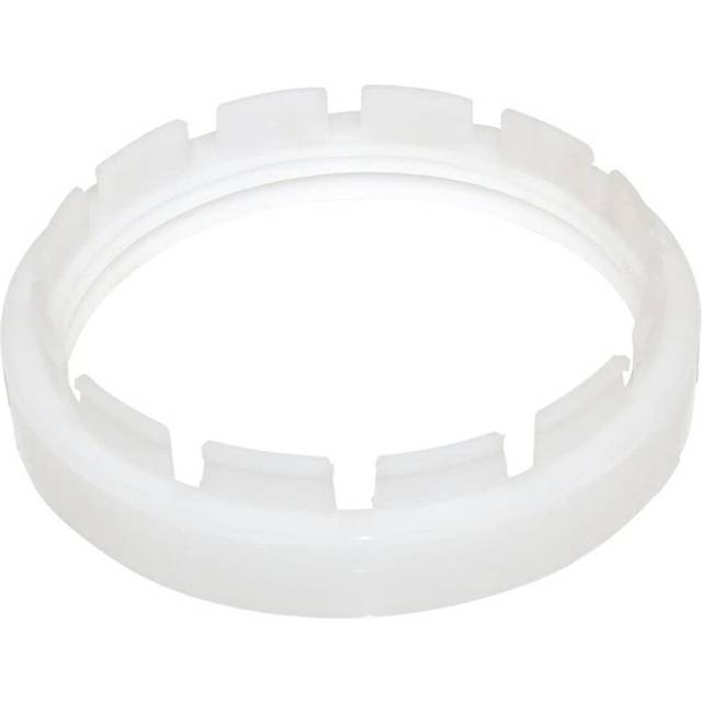 Vent Hose Connector Ring for Creda Tumble Dryer