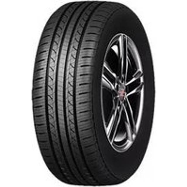 185/55R15 82V Fullrun Frun-One | Protyre - Car Tyres